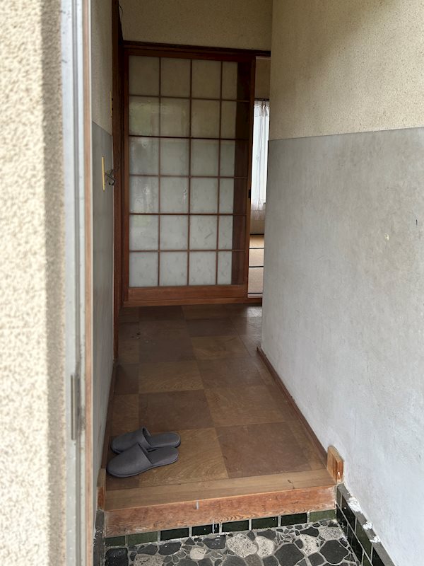 金生町山田井　マンション その他