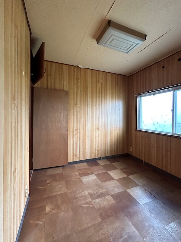 金生町山田井　マンション その他