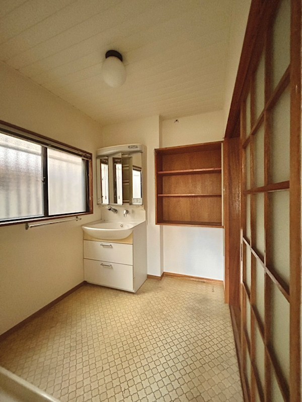 上分町　中古 その他