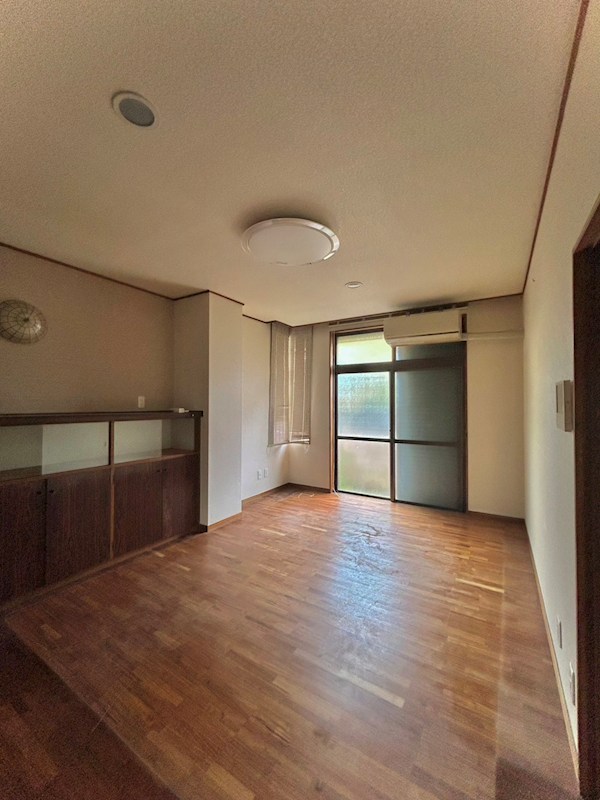 上分町　中古 その他