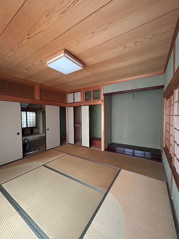 上分町　中古 その他
