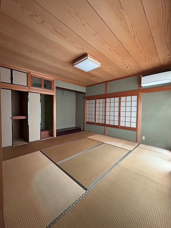 上分町　中古 その他