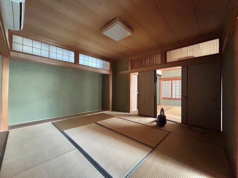 上分町　中古 その他