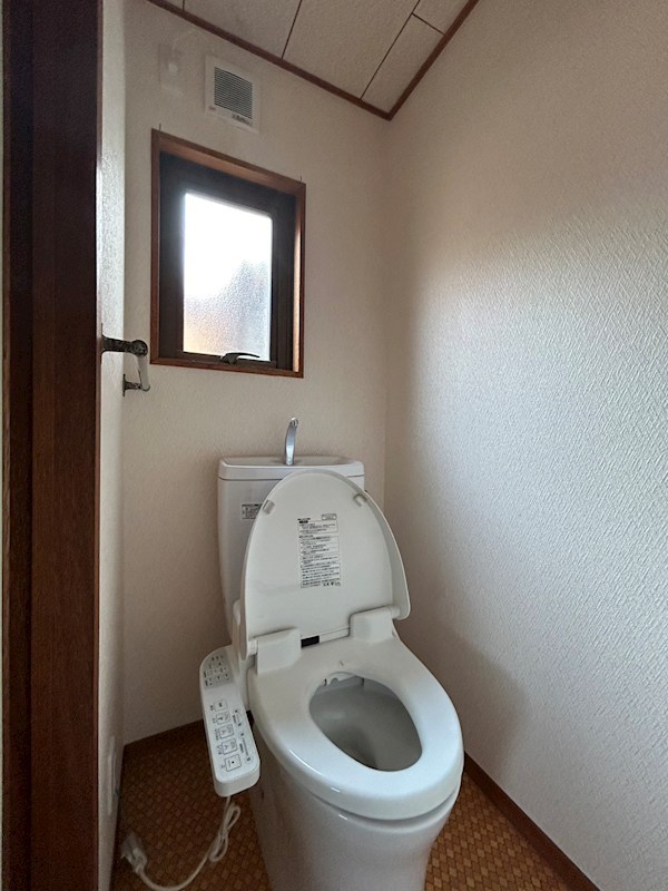 上分町　中古 その他