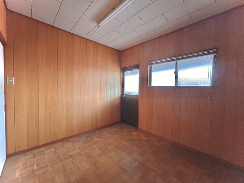 上分町　中古 その他