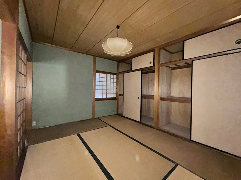 上分町　中古 その他