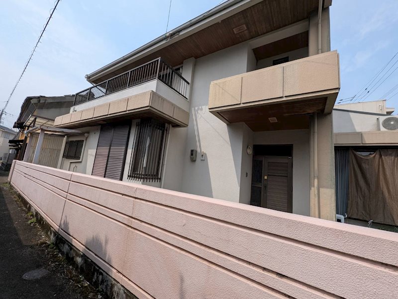 上分町　中古 その他