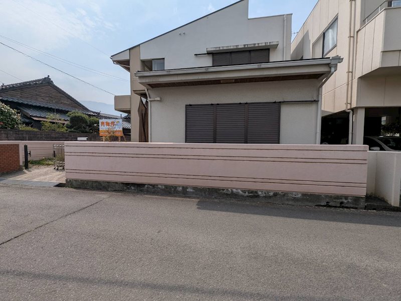上分町　中古 その他