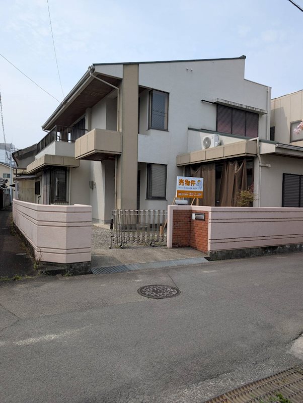 上分町　中古 その他