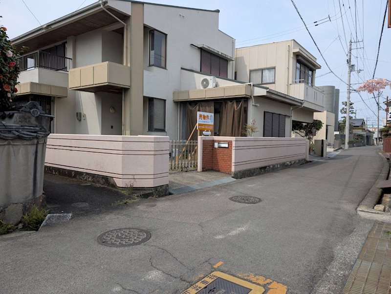 上分町　中古 その他