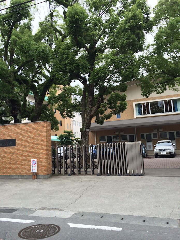 伊予郡松前町浜　戸建 周辺画像1