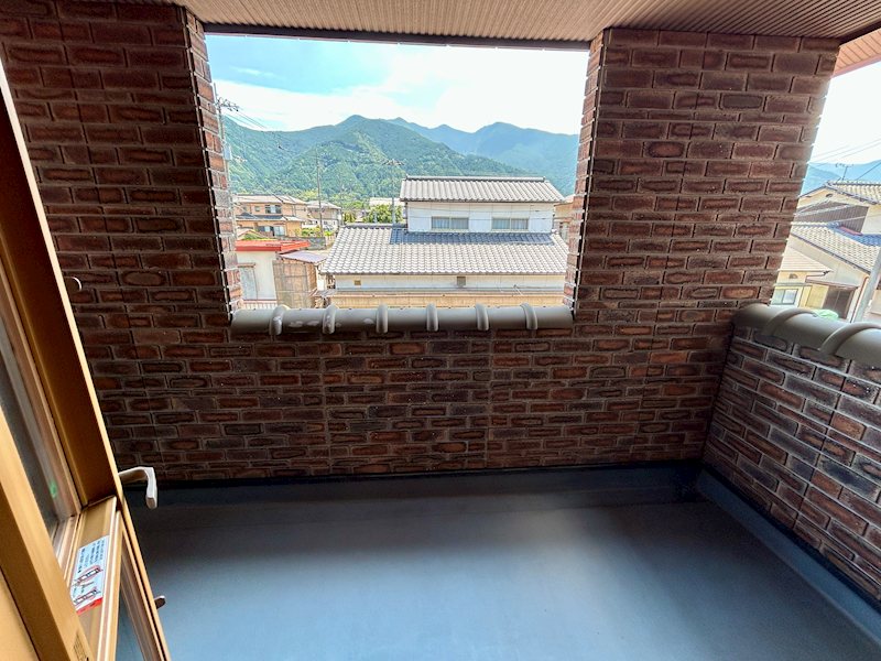 新居浜市中村 その他