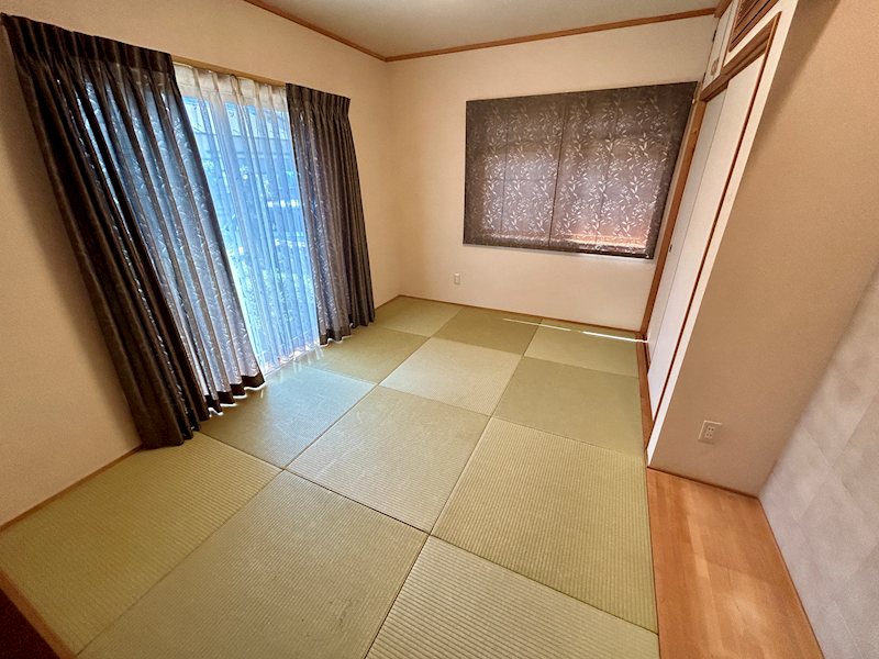 新居浜市中村 その他