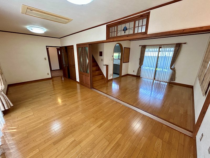 新居浜市中村 その他