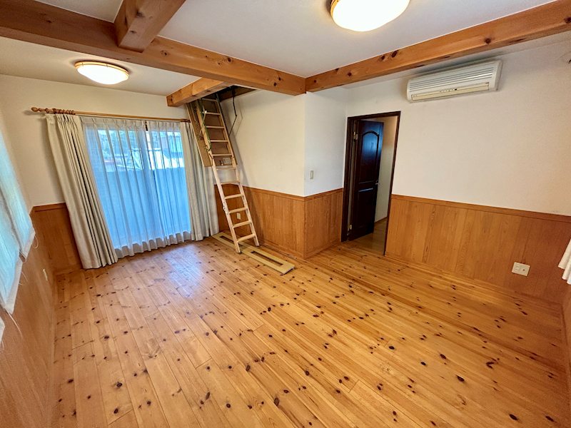 新居浜市中村 その他