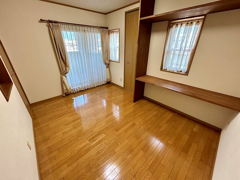 新居浜市中村 その他