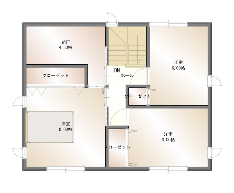 上柏町　中古 その他