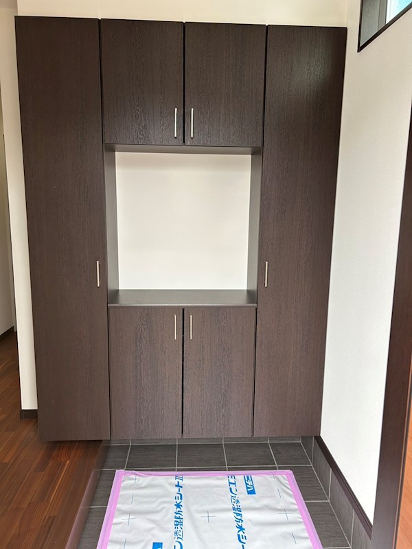上柏町　中古 その他