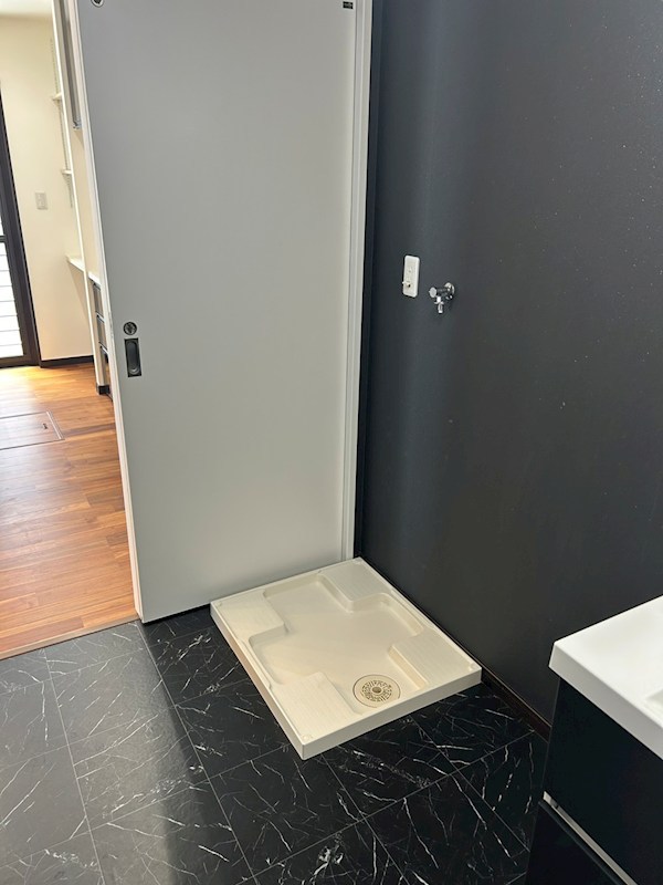 上柏町　中古 その他