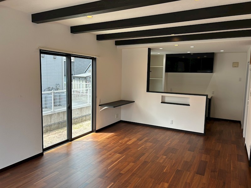 上柏町　中古 その他