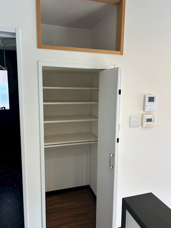 上柏町　中古 その他