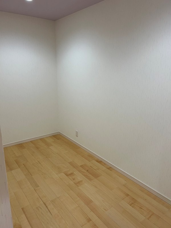 上柏町　中古 その他