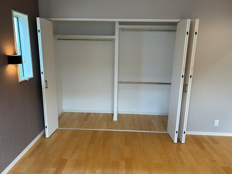上柏町　中古 その他