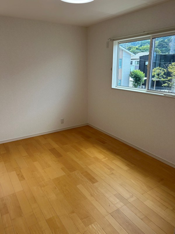 上柏町　中古 その他