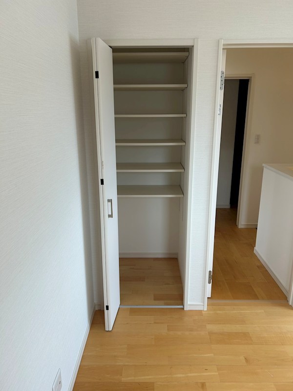 上柏町　中古 その他