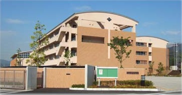上柏町　中古 周辺画像5
