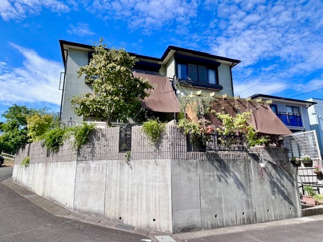国分　中古住宅 その他