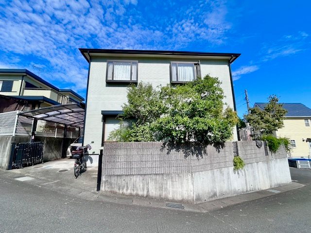 国分　中古住宅 その他