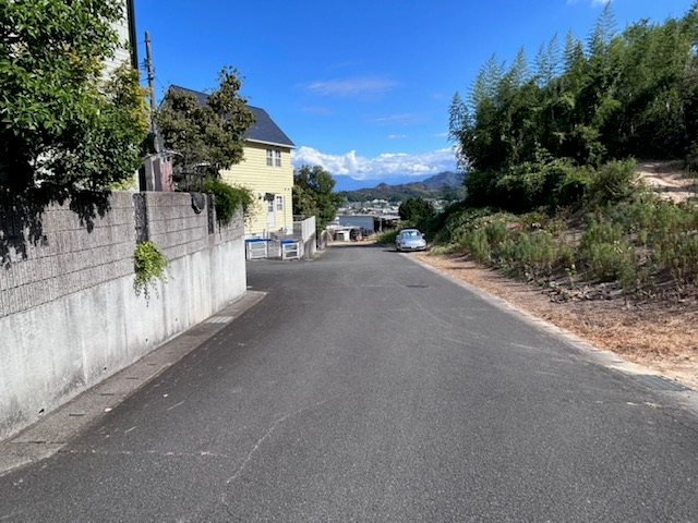 国分　中古住宅 その他
