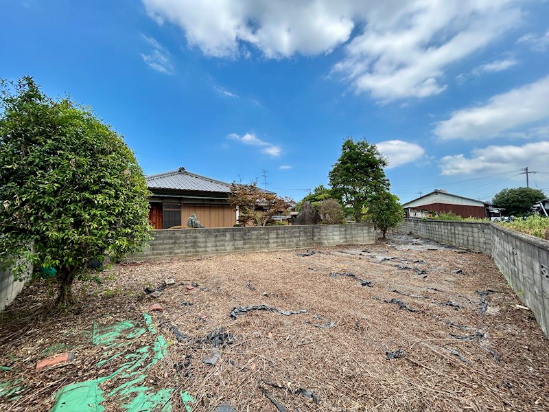 新居浜市北内町 その他