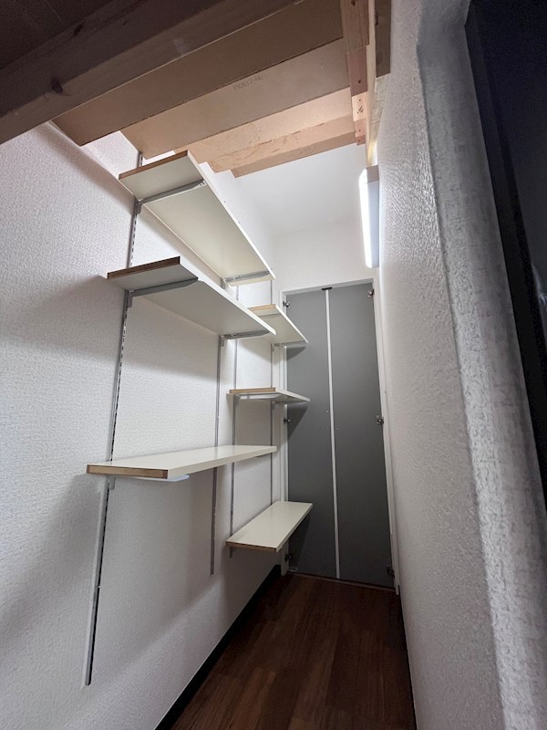 友泉亭戸建 その他