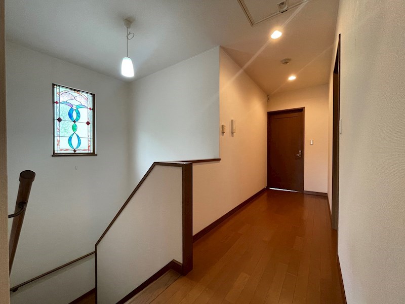 京都市西京区御陵大枝山町1丁目戸建 その他
