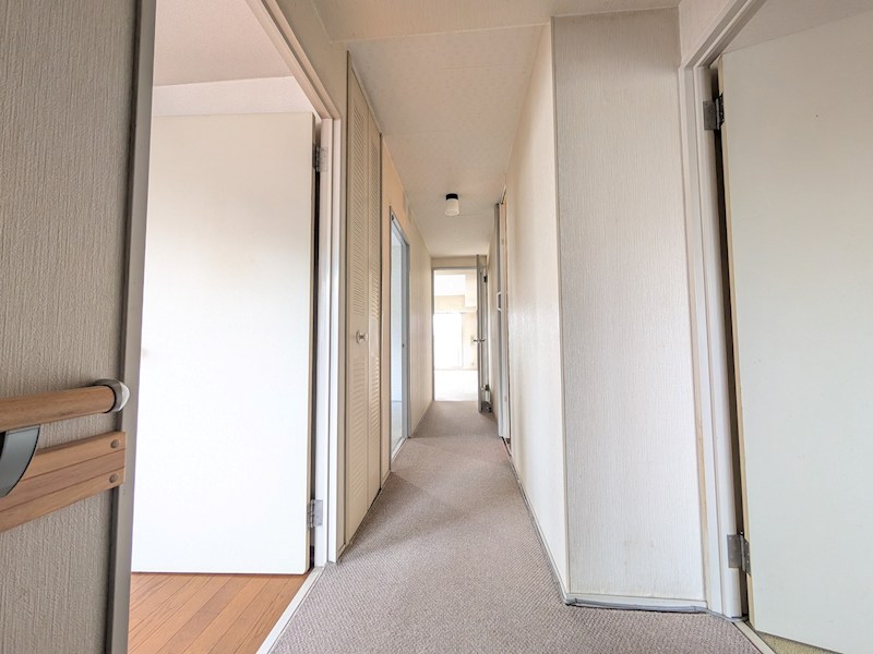 ユニハイム池田緑ヶ丘 その他