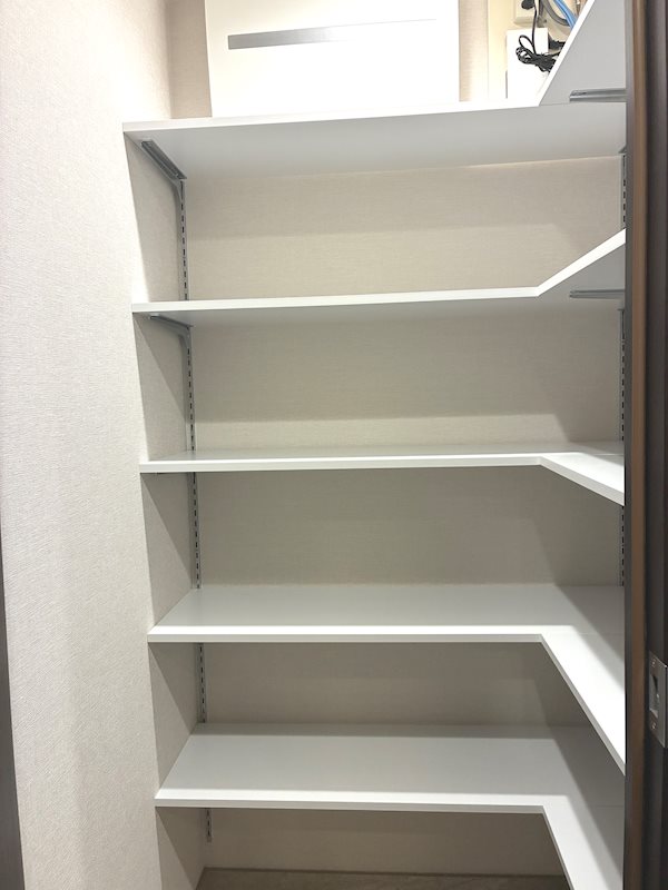 ジェントルエア神宮前 その他