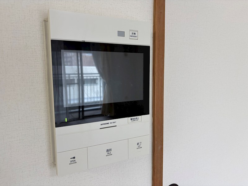 メゾン千里山D棟 その他