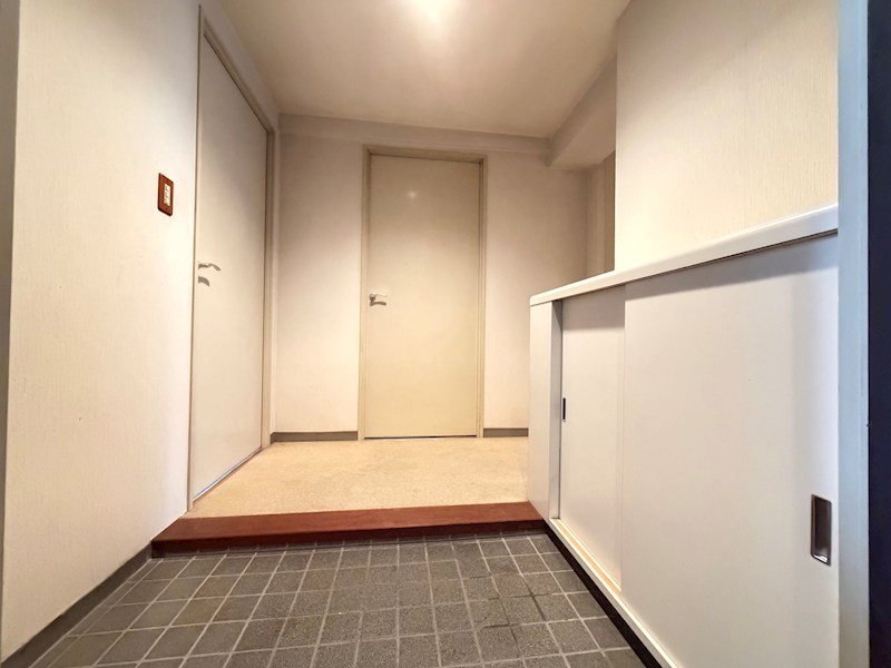 メゾン千里山D棟 その他
