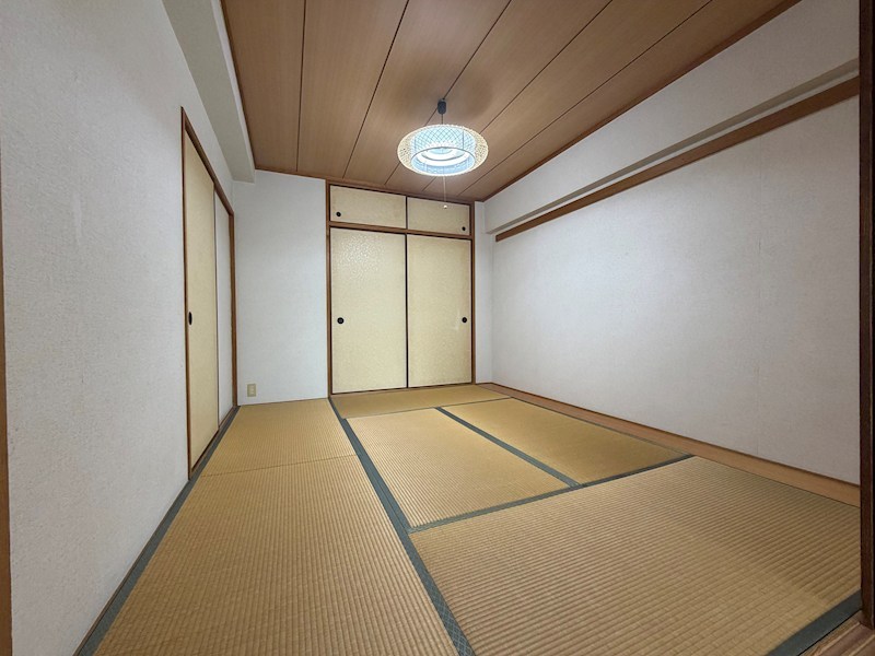 メゾン千里山D棟 その他