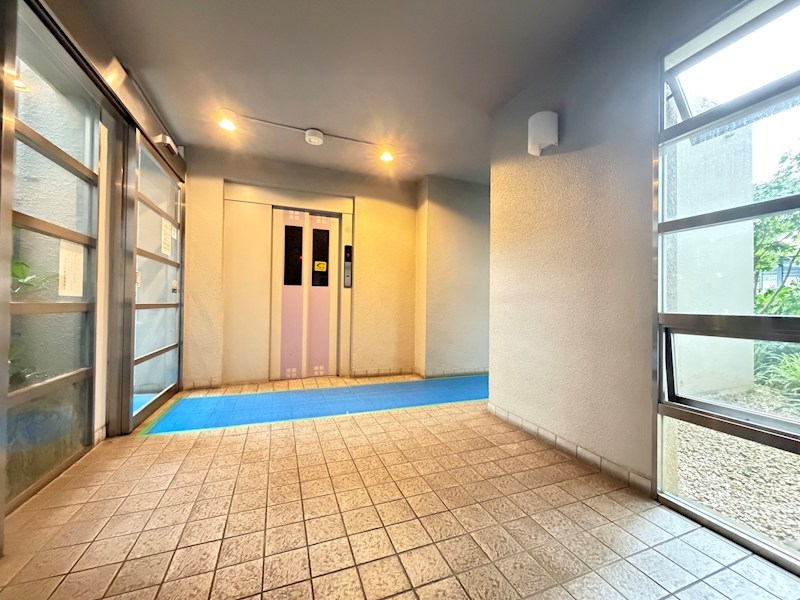 メゾン千里山D棟 その他