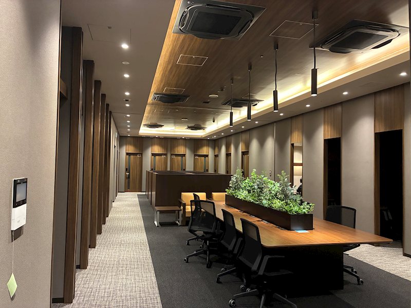 グランドシティタワー池袋 その他