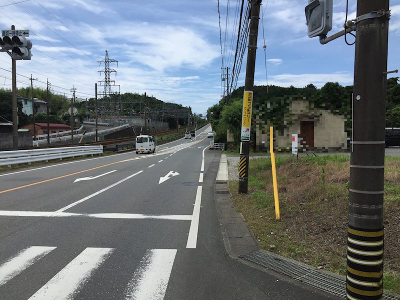 志摩市阿児町鵜方 志摩市阿児町鵜方[土地]｜中古マンション・戸建 住まい 三交不動産株式会社