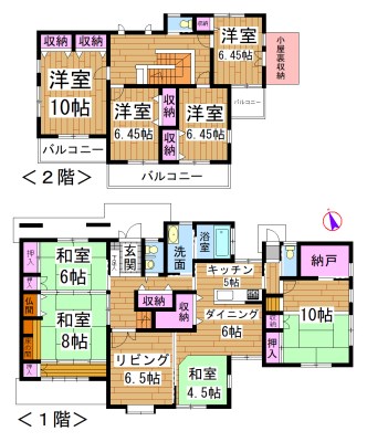 最も優遇 極上【欅材瓦屋根特三社小】格子戸○○○ 神棚、神具