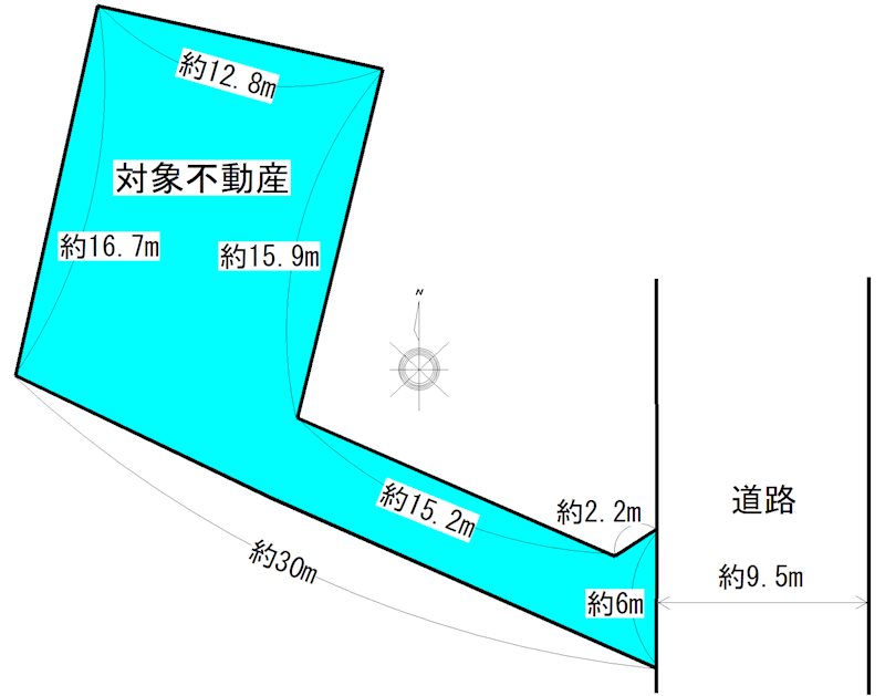 3 東和町誌（山口県）　8冊+1冊【送料込み】 大垣市中川町2丁目（商談中） | 三興開発株式会社