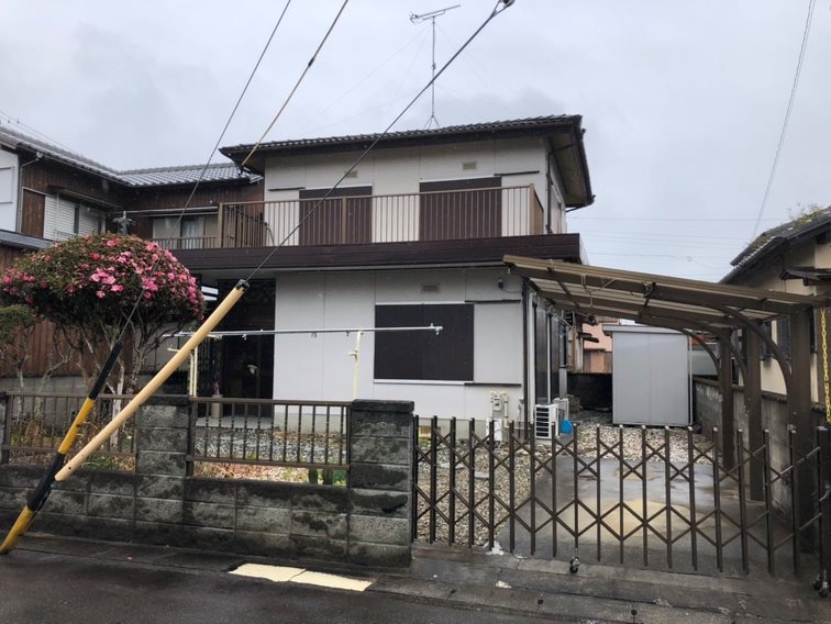 豊原町 (戸建｜居住用)の物件情報 | 【すまいる】三交の不動産仲介・売買