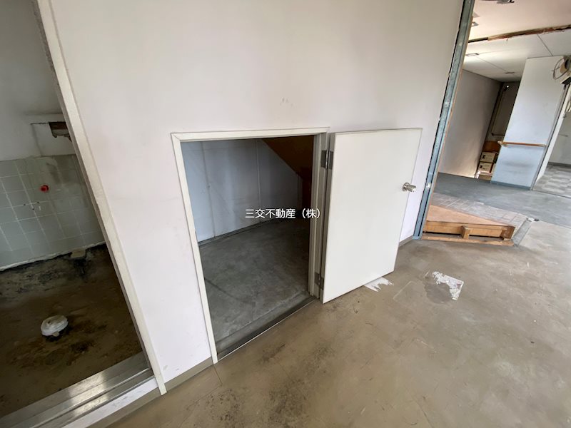 一宮市花池４丁目売りビル 現地写真（その他）