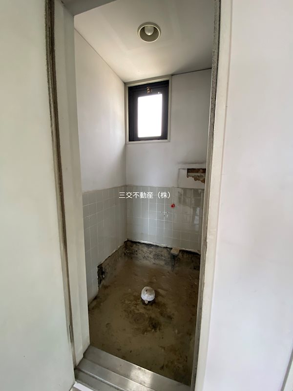 一宮市花池４丁目売りビル 現地写真（その他）