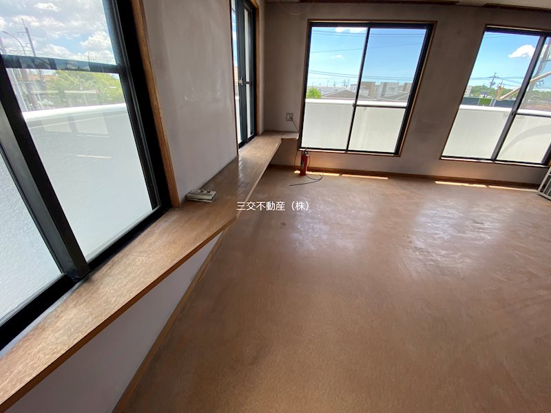 一宮市花池４丁目売りビル 現地写真（その他）